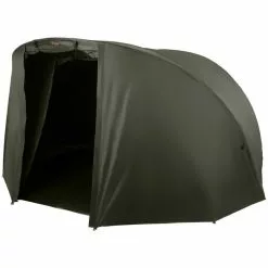 Prologic C-Series Bivvy & Overwrap 1 Man -Game Fishing Shop rdbb3pzp637920220565382281