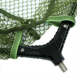 Gardner Folding Pan Nets -Game Fishing Shop rdgkihua637952011098469659