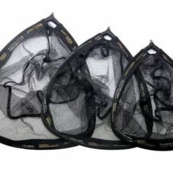 Drennan Acolyte Hook Resistant Landing Nets -Game Fishing Shop rdqcarle636312151886919446