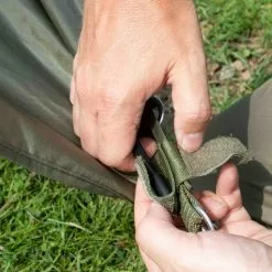 Korum Supa Lite Shelter -Game Fishing Shop rdqyylqn638127519142011807