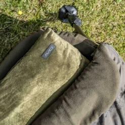 Avid Carp Comfort Pillows -Game Fishing Shop rdtavvwm637110570479053343