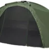 Trakker Tempest Brolly 100 Insect Panel -Game Fishing Shop rdtzdpy3636603551389100648
