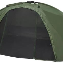 Trakker Tempest Brolly 100 Insect Panel