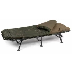 Nash Scope Ops Heated Blanket -Game Fishing Shop rdzqftgs637786285523753645