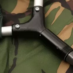 Gardner XL Landing Net Handle 4m 11 Gardner XL Landing Net Handle 4m -Game Fishing Shop rebztjvs637471816367595261