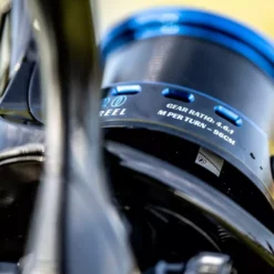 Preston Innovations Intensity Feeder Reels -Game Fishing Shop reeser0b638054003069377972