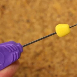 Korda Fine Latch Needle -Game Fishing Shop reewrer