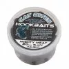 Bait-Tech Cat Bites Mighty Meat -Game Fishing Shop renmplv0638128508053025820