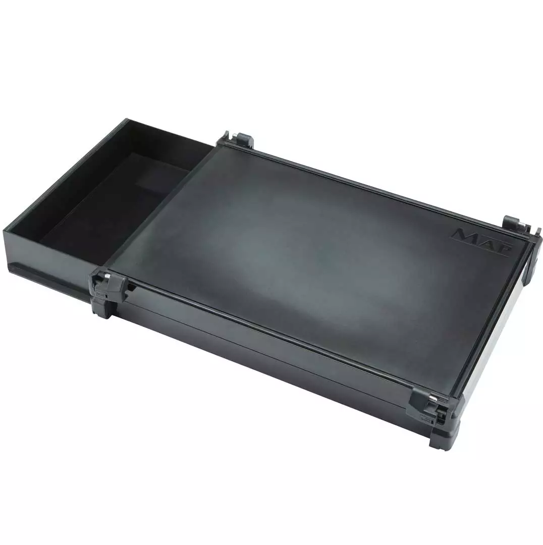 MAP Tray & Drawer Add Ons 7 MAP Tray & Drawer Add Ons - Image 5