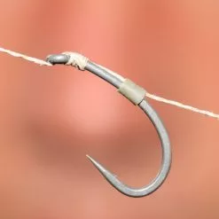 Korda Silicone Tube -Game Fishing Shop retretret 1