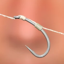 Korda Super Natural -Game Fishing Shop retretret