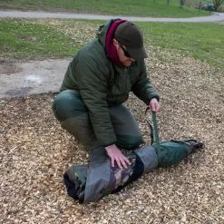 Wychwood Tactical Compact Bivvy -Game Fishing Shop reumlqjd638126617672819565