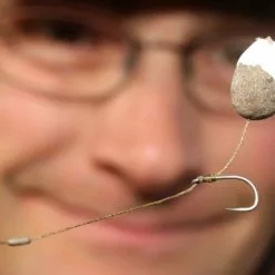 Korda Sinkers -Game Fishing Shop rewtwtw