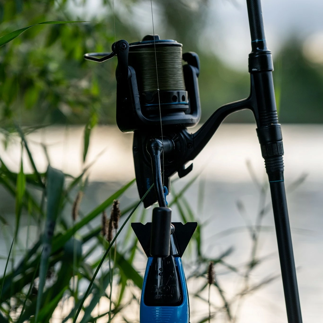 Nash LR Reels 10 Nash LR Reels - Image 8