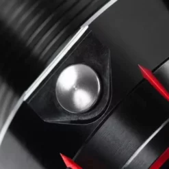 Preston Innovations Centris NT Reels 19 Preston Innovations Centris NT Reels -Game Fishing Shop rf3g3a0v636428960672901598