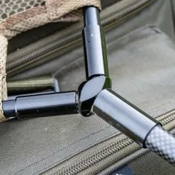 Daiwa Crosscast Landing Nets -Game Fishing Shop rf52ev3r637484814523037895