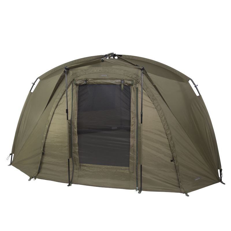 Trakker Tempest Brolly 100T Full Infill Panel 4 Trakker Tempest Brolly 100T Full Infill Panel - Image 2