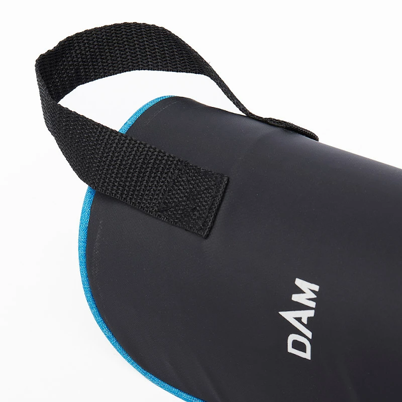 DAM O.T.T Rod Holdall Hardcase 4 DAM O.T.T Rod Holdall Hardcase - Image 2