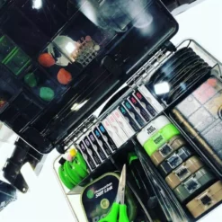 Korda Tackle Box -Game Fishing Shop rg2e5zm4636882495367693849
