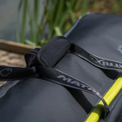 Matrix Horizon X XL Storage Bag -Game Fishing Shop rgbdfn20637680785629122328