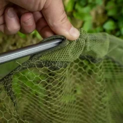 Korum Latex Barbel Spoon Nets -Game Fishing Shop rgd1f5hi638042771063232326