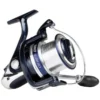 Shakespeare Salt Surf Reels -Game Fishing Shop rgem3e1u637715445877075069