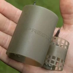 Preston Innovations Bait Up Feeders 10 Preston Innovations Bait Up Feeders -Game Fishing Shop rgiypad4636143717354019721