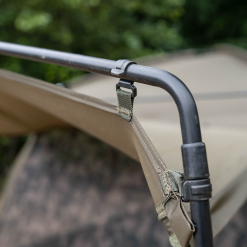 Avid Carp Screen House 4D -Game Fishing Shop rgjlh2ql637431965999916103