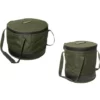 Drennan Specialist Bait Bucket -Game Fishing Shop rgo1l3dy637946056906379557