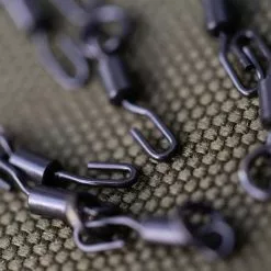 Korda Spinner Swivels -Game Fishing Shop rgosq4ax636606924616992415