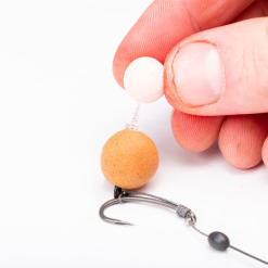 Nash Double Ended Screw -Game Fishing Shop rgragcc2637540918169583968