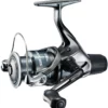 Shimano Sienna RE Reels