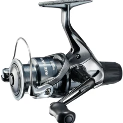 Shimano Sienna RE Reels