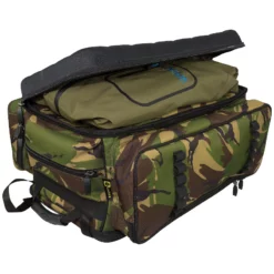 AQUA PRODUCTS Aqua Deluxe Roving DPM Rucksack -Game Fishing Shop rgwunjjf637165944827549225