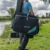 Leeda Concept GT Net Bag -Game Fishing Shop rgyfxw3v637044158034270864
