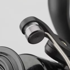 Prologic C-Series BF Reels 10 Prologic C-Series BF Reels -Game Fishing Shop rh2coabh637636634605482237