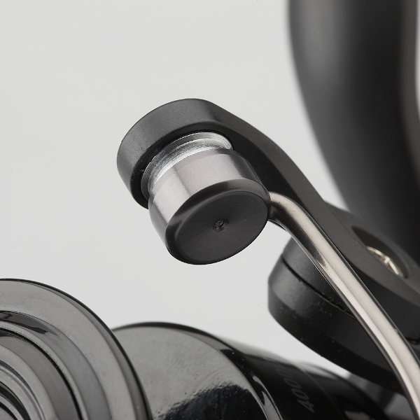 Prologic C-Series BF Reels 6 Prologic C-Series BF Reels - Image 4