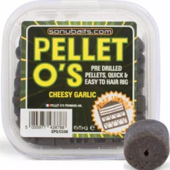 Sonubaits Pellet O's -Game Fishing Shop rhb2gbbt636600887477654674