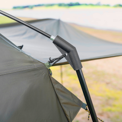 Avid Carp Screen House 3D Compact -Game Fishing Shop rhhvgmgl637381832000753618