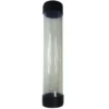 Dinsmores Clear Float Tubes 2 Dinsmores Clear Float Tubes -Game Fishing Shop rhp2bt1n637363768871742576
