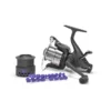 Drennan Series 7 Carp Method BR 9-30 Reel -Game Fishing Shop rhxjtakr638079860929574531