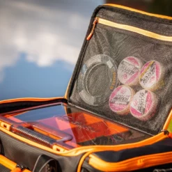 Guru Fusion Feeder Box System Bag -Game Fishing Shop rhyk4gpx637511500902628622