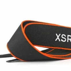 Fortis XSR Binoculars -Game Fishing Shop ri2jpuhg636483251060250224