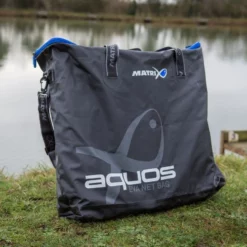 Matrix Aquos PVC Net Bag