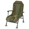 Trakker Levelite Longback Chair 1 Trakker Levelite Longback Chair -Game Fishing Shop ricla3o5637654096519960583