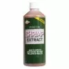 Dynamite Baits Soluble Shrimp Evolution Extract Liquid -Game Fishing Shop ridyharj637810584223119456