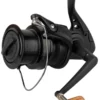 Okuma Custom Black Reel -Game Fishing Shop rij1ipae636068565591823453