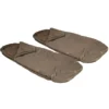 Fox Ven-Tec Ripstop Sleeping Bags 2 Fox Ven-Tec Ripstop Sleeping Bags -Game Fishing Shop rikrthzf637032933089269477