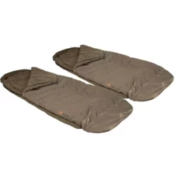 Fox Ven-Tec Ripstop Sleeping Bags