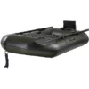 Fox 160 Inflatable Boat -Game Fishing Shop rim5v0mu637657625329337033